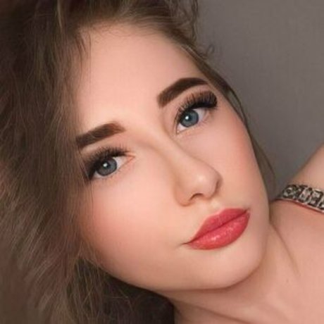 hundoublecup1 pornstar naked img