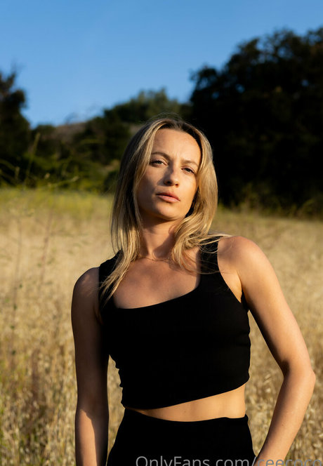 ceecoco nudes star picture