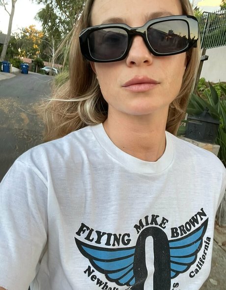 ceecoco model nude galleries