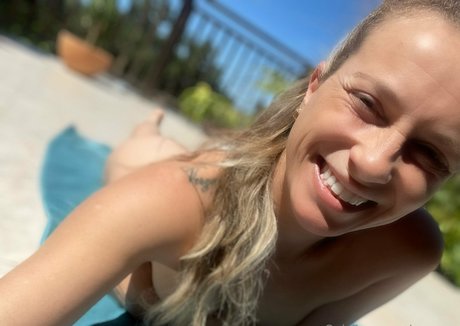 ceecoco pornstar archive