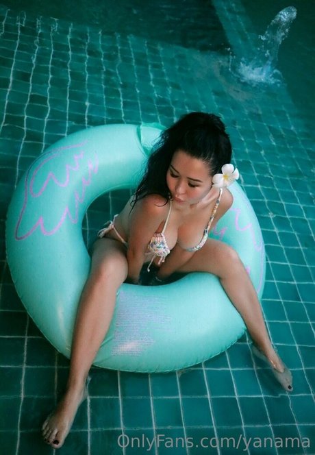 yanama pornstar nude galleries