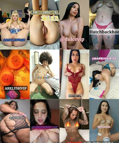 yanama exclusive actress picture