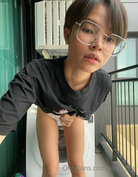 kittysphinxvipasian pornstar free picture