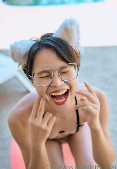 kittysphinxvipasian pretty pornstar pictures