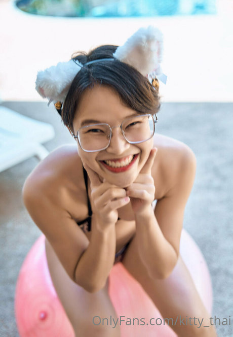 kittysphinxvipasian erotic pornstar pics