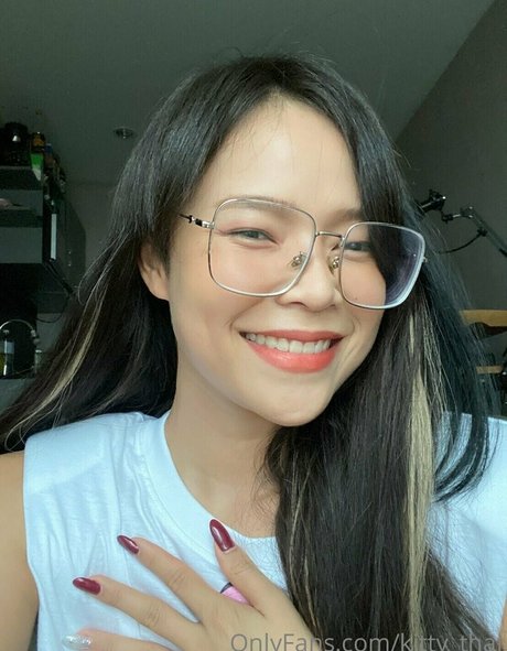 kittysphinxvipasian model exclusive pics