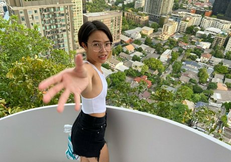 kittysphinxvipasian model erotic photo