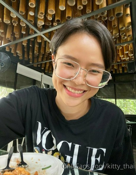 kittysphinxvipasian exclusive actress pictures