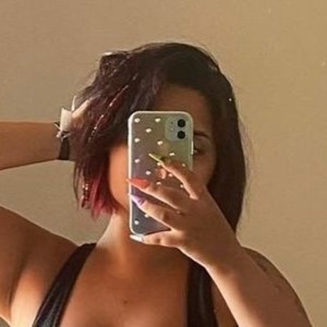 Paige Glass adult model archive