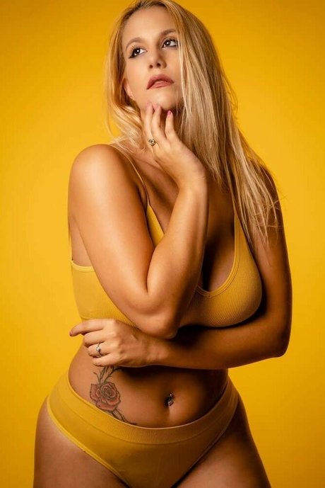 sneakers onlyfans free xxx img