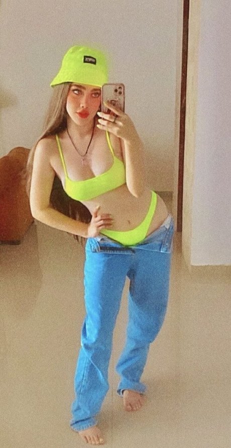 Pausotort art star archive