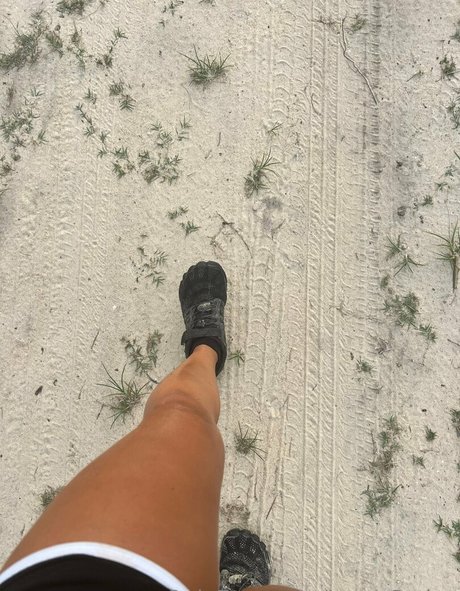 jennasativa perfect pornstar photos