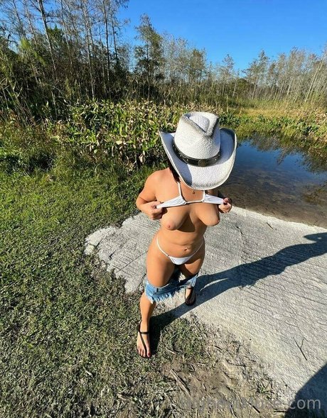 jennasativa pornstar beautiful img