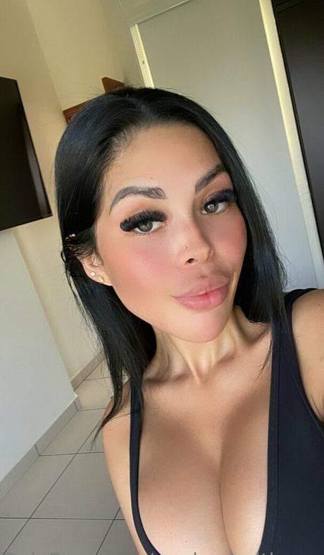 workoutwithamy beautiful star img