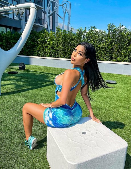 workoutwithamy pornstar free galleries