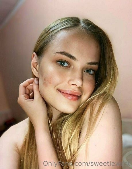 sweetiewest pornstar exclusive pictures