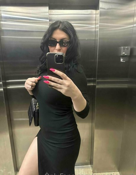 sweetiewest beautiful star images