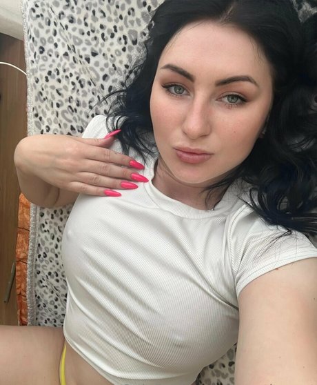 sweetiewest star pretty photos