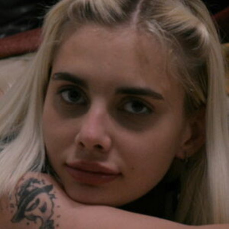 saylorsweet pornstar best galleries