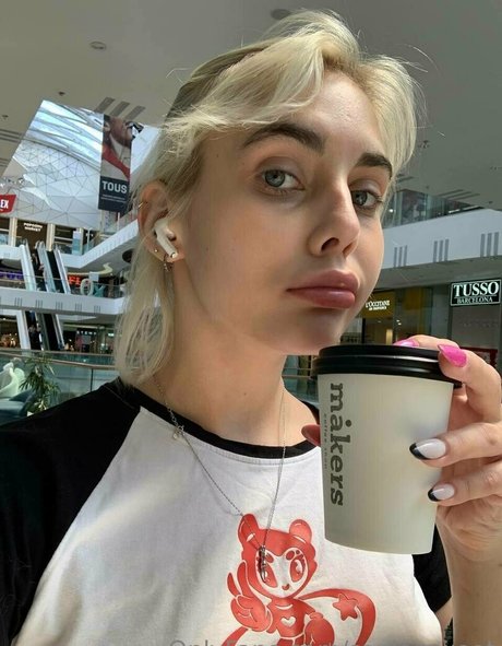 saylorsweet nice star picture