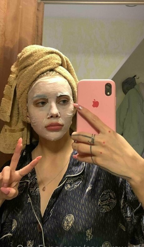 saylorsweet pornstar perfect picture