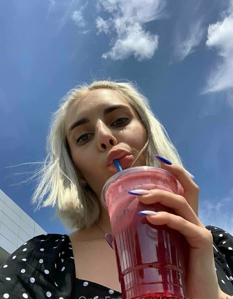 saylorsweet star top pics