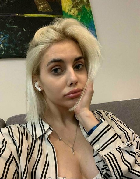 saylorsweet star sexy images