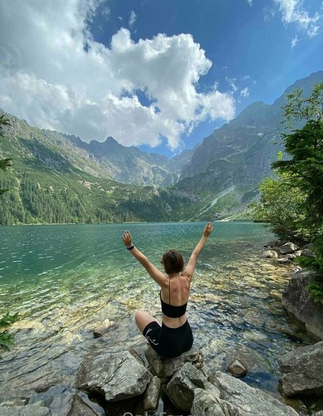 arianabird pornstar free archive