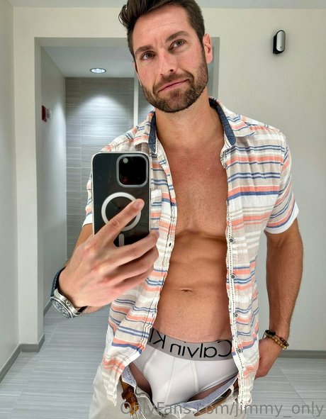 jimmy only free model gallery