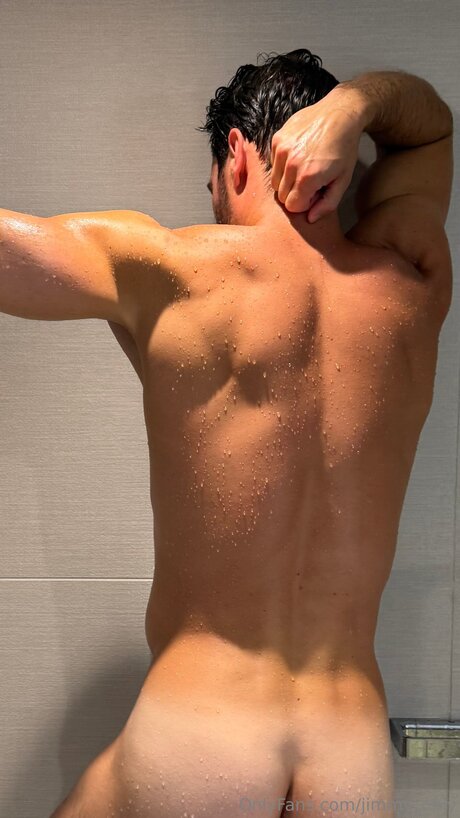 jimmy only pornstar hd photo