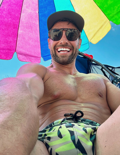 jimmy only pornstar hot pics