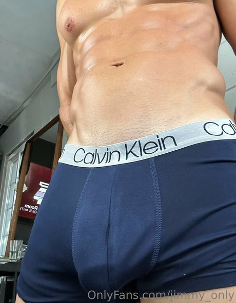 jimmy only nude star images