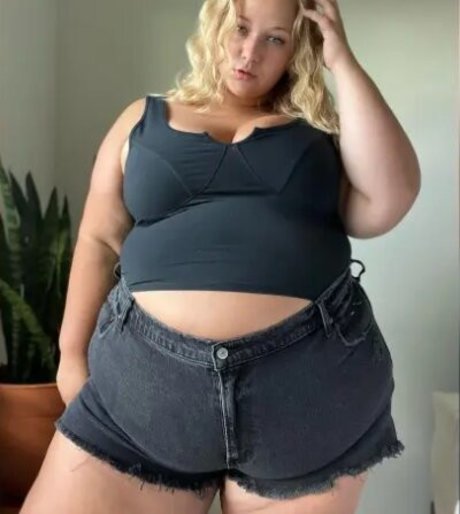 ceciliaxemily star best photo