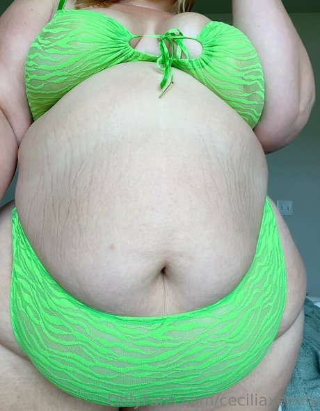 ceciliaxemily pornstar hd pic