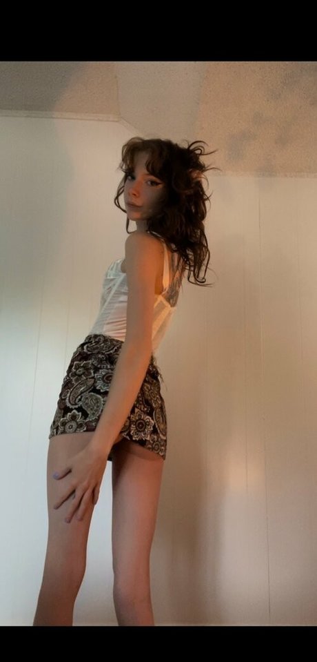 selflovesage exclusive pornstar images