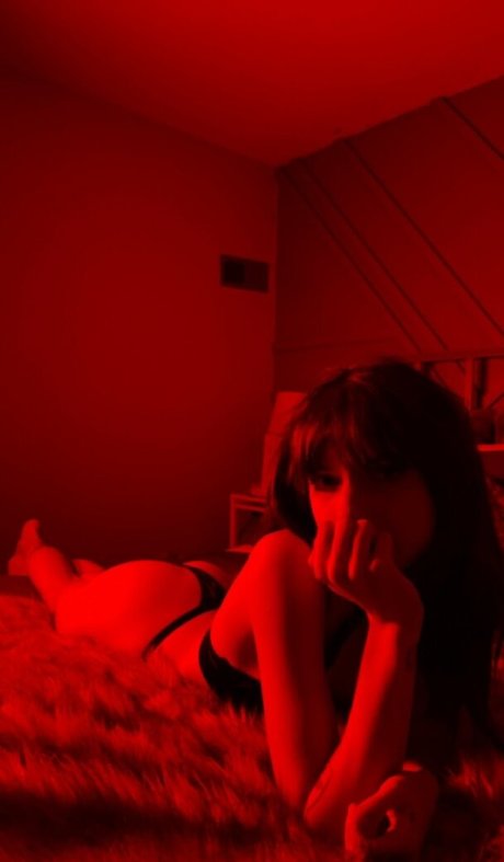 selflovesage sexy pornstar galleries