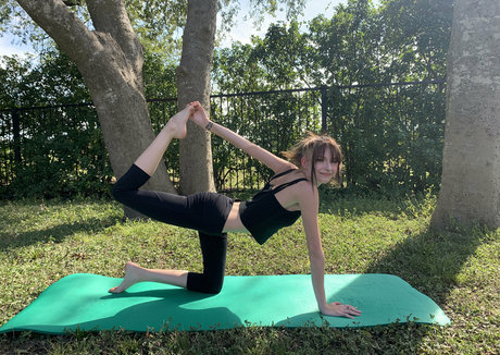 selflovesage pornographic star photos