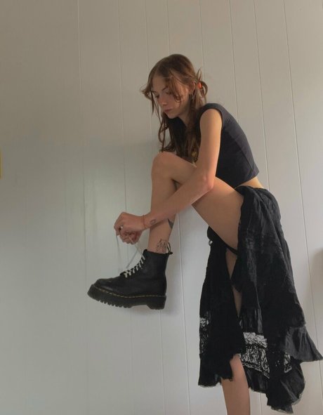 selflovesage nice pornstar picture