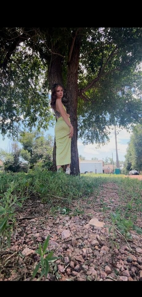 selflovesage model top archive