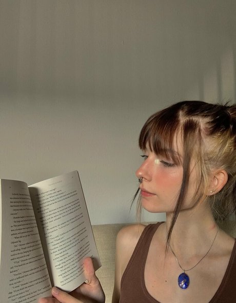 selflovesage pornstar sexy images