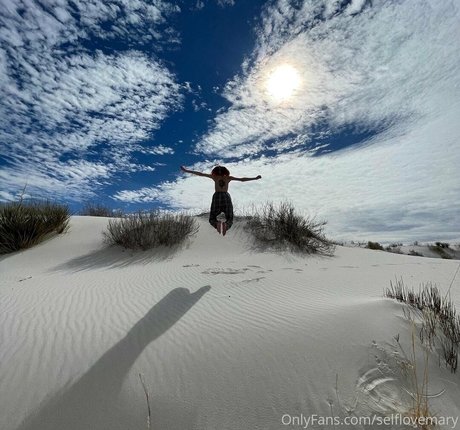 selflovesage nice pornstar archive