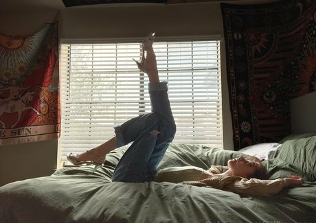 selflovesage xxx pornstar photos