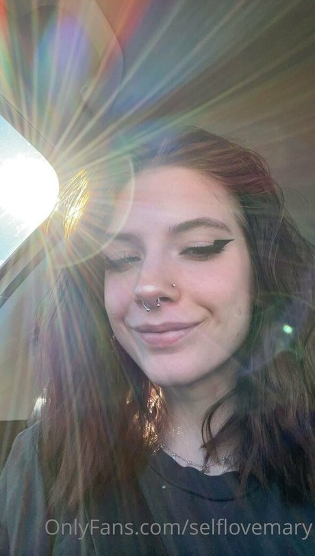 selflovesage model best images