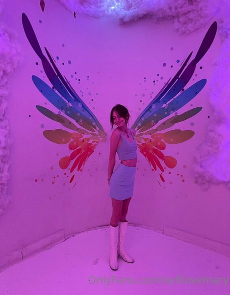 selflovesage pornstar naked img