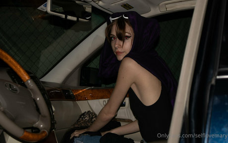 selflovesage erotic actress img