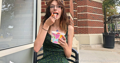 milf orgasm onlyfans free xxx images