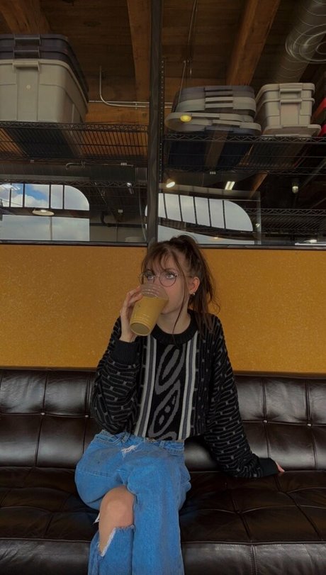 selflovesage nudes model pictures