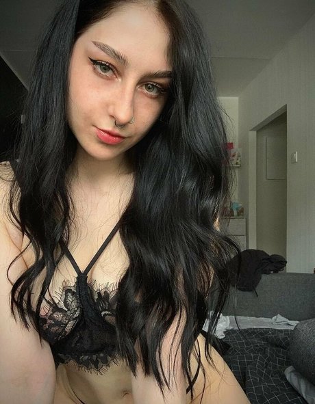 kittybar xxx pornstar photo