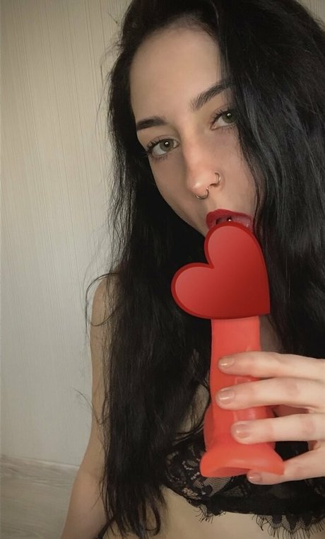 kittybar hd pornstar galleries