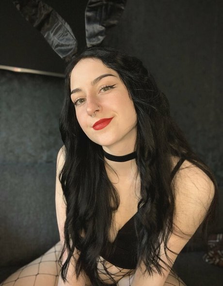 kittybar xxx star photo